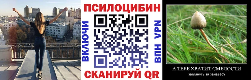 Галлюциногенные грибы GOLDEN TEACHER  Тайшет 